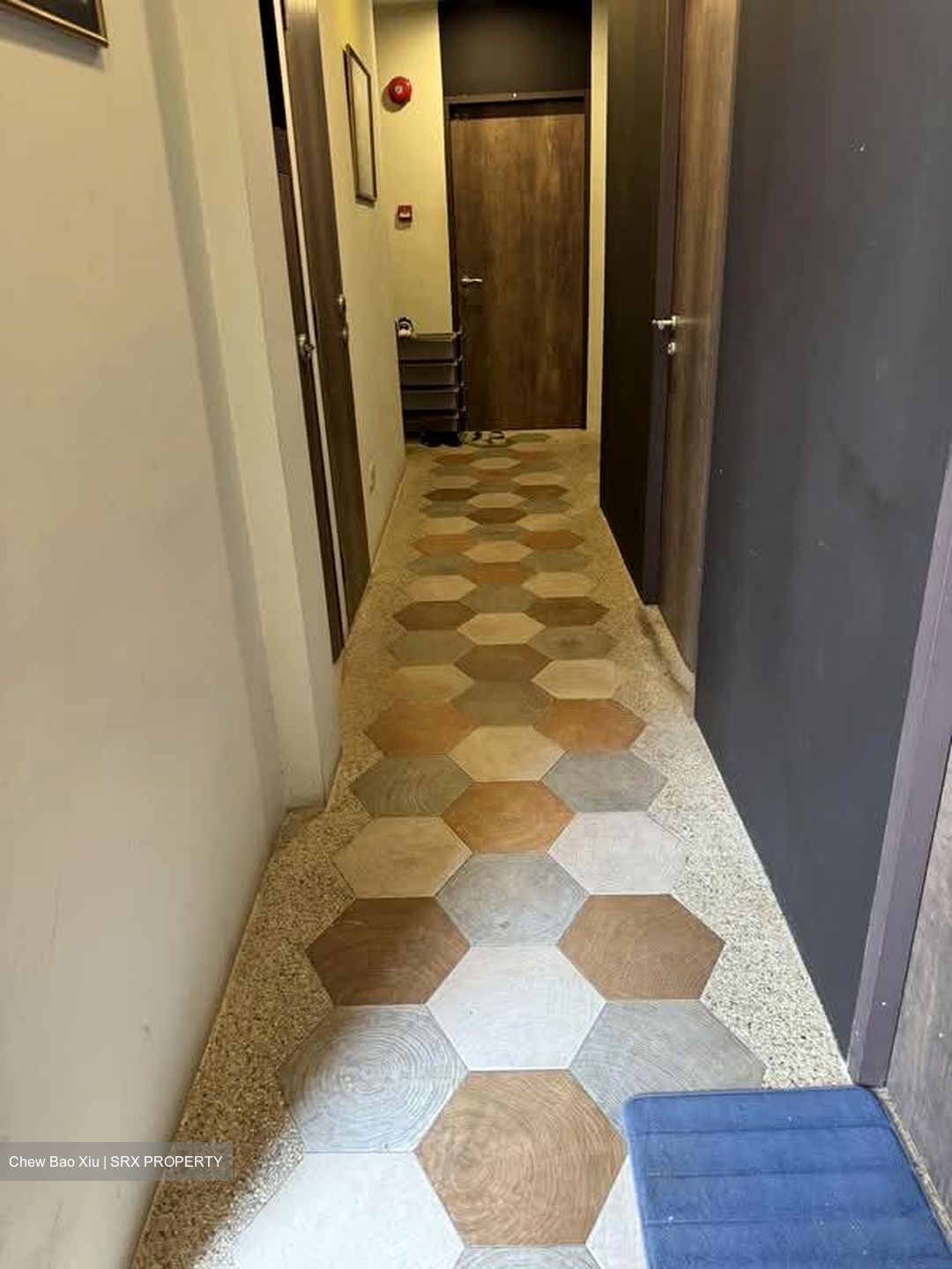 Lorong 19 Geylang (D14), Apartment #578678571